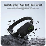 Multi-Functional Silicone Strap for DJI Osmo Nano