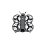 Propeller Bumper Rings for DJI Neo 2 Drone