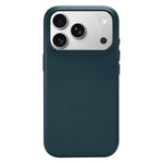 Slim Matte MagSafe Protective Case for iPhone 17 Series