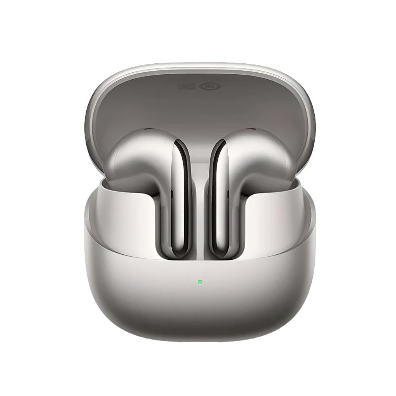 Xiaomi Buds Bluetooth 5.4 TWS Earphones