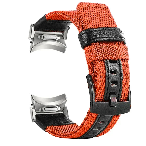 41634708914313|41634708947081|41634708979849|41634709012617