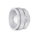 Godox ML-Z Zoom Lens Reflector for ML80Bi & ML150Bi Bi-Color Video Lights