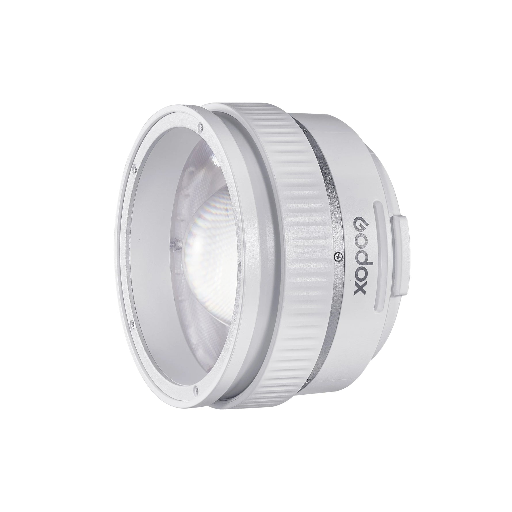 Godox ML-Z Zoom Lens Reflector for ML80Bi & ML150Bi Bi-Color Video Lights