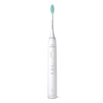 Philips Sonicare HX2418 30-Day Rechargeable Toothbrush