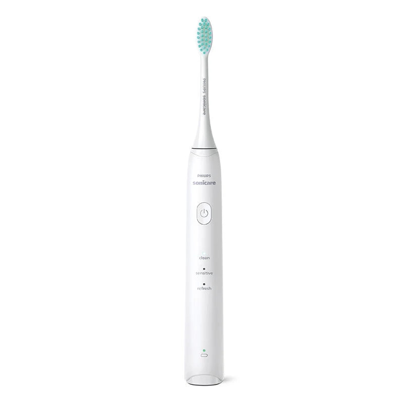 Philips Sonicare HX2418 30-Day Rechargeable Toothbrush