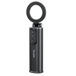 TELESIN 3-in-1 Magnetic Phone Stand