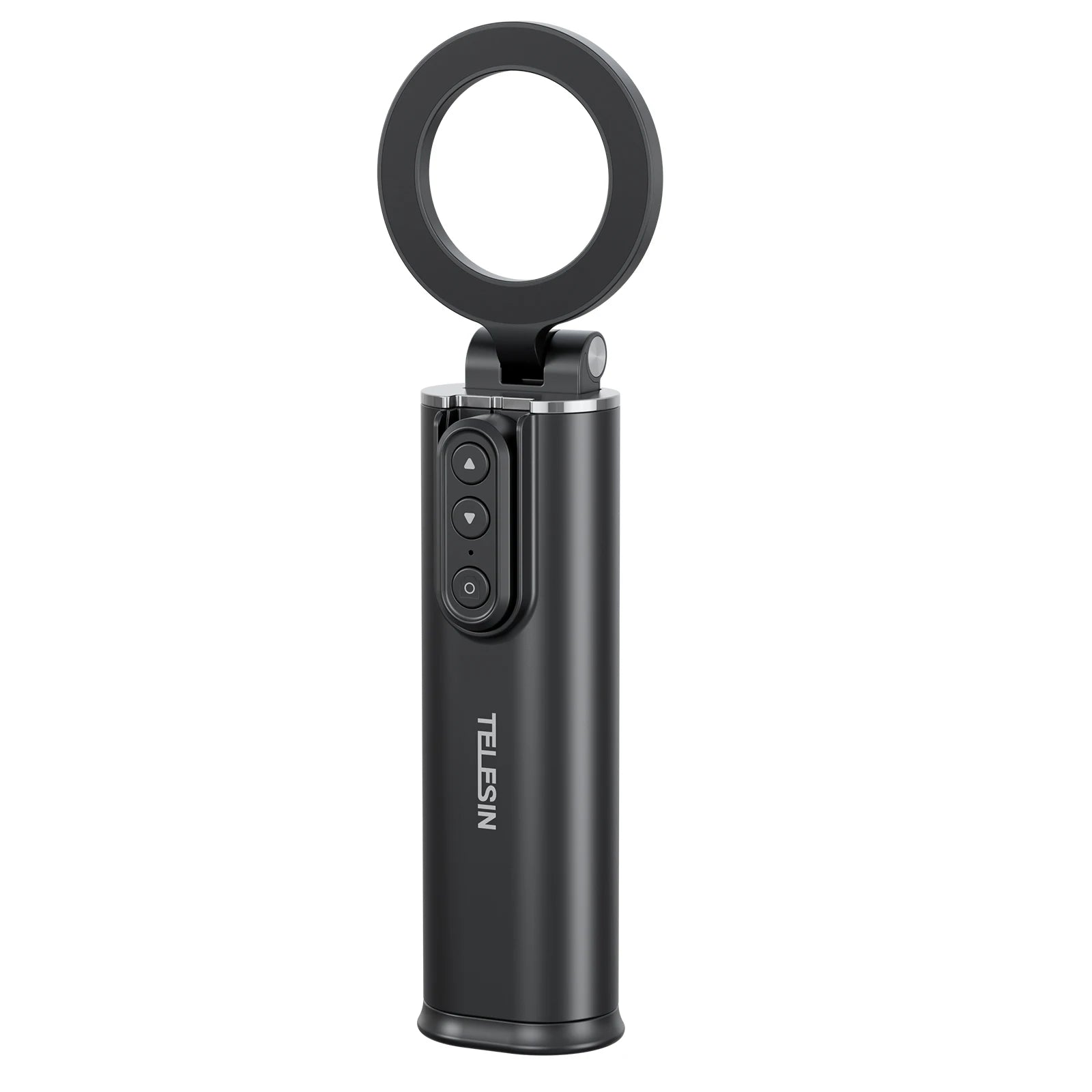 TELESIN 3-in-1 Magnetic Phone Stand