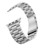 Stainless Steel Band for Apple Watch