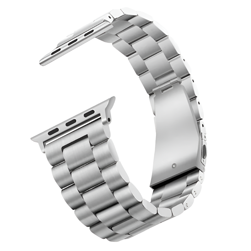 Stainless Steel Band for Apple Watch