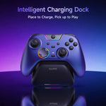 EasySMX X05 Pro Wireless Gaming Controller