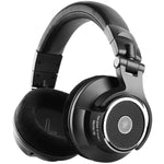 Oneodio Monitor 80 Open-Back Wired Over-Ear Headphones