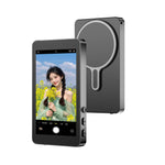 Magnetic Phone Selfie Monitor Screen