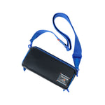 TELESIN Storage Protection Bag for DJI Osmo Pocket 4