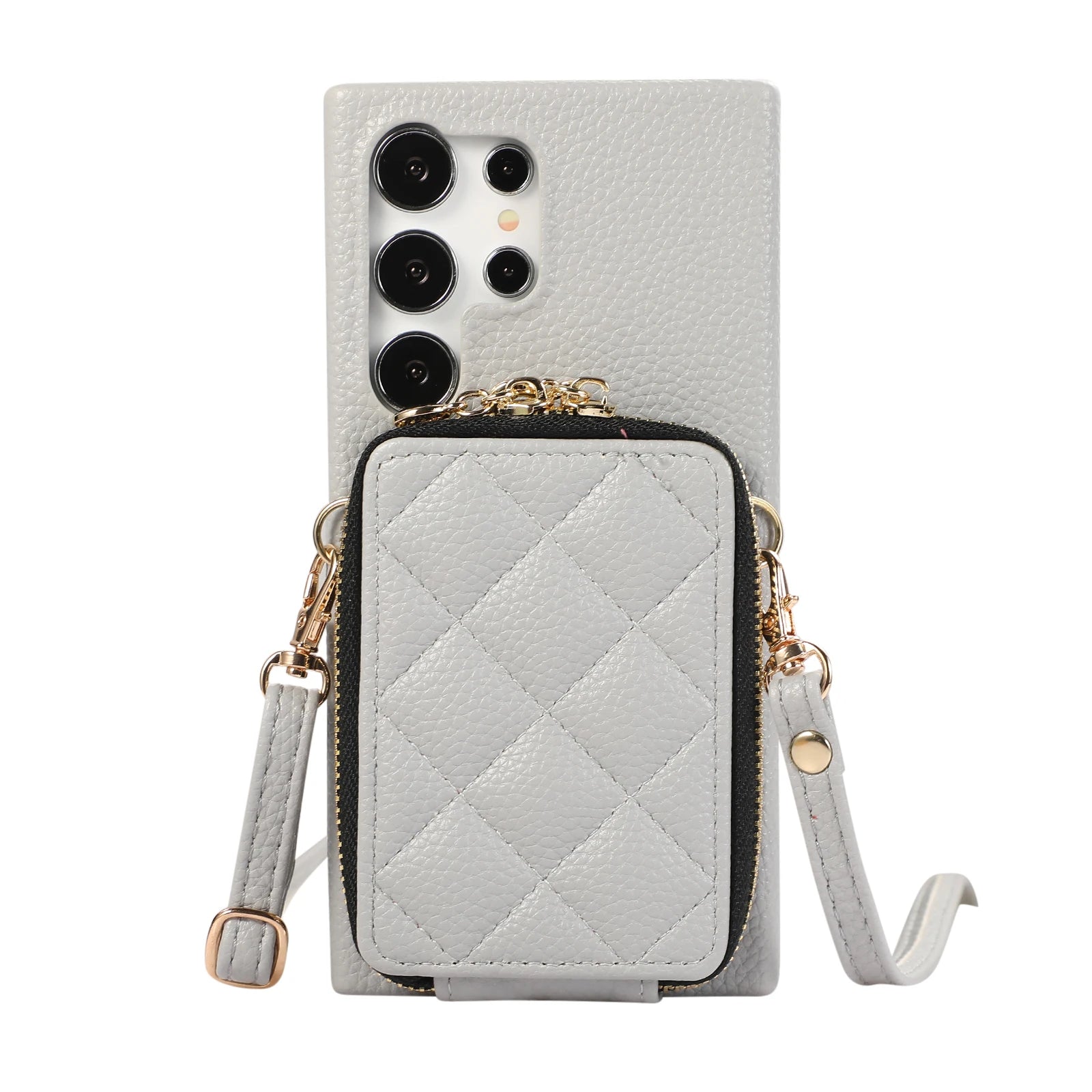 42397142581385|42397142843529|42397143105673