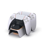 PlayStation 5 Controller Dual Fast Charge Station