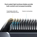 Xiaomi Mijia Hair Clipper 2