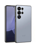 Impact-Resistant Hard Shell Case for Samsung Galaxy S24 Ultra