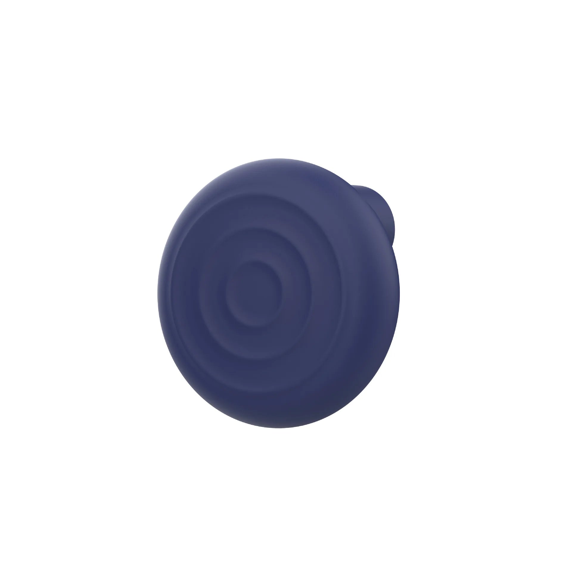 Silicone Waterproof Anti-Scratch Brooch Pin Tracker Holder for AirTag