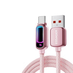 Essager 100W USB-C Fast Charging Cable