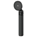 JJC Magnetic Extendable Selfie Stick Tripod