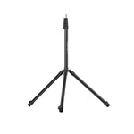 Ulanzi T270 2.7m Metal Tripod Light Stand