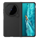 Frosted Magnetic Protective Case for Vivo X Fold 6