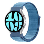 42386112807049|42386112839817|42386112872585|42386112905353