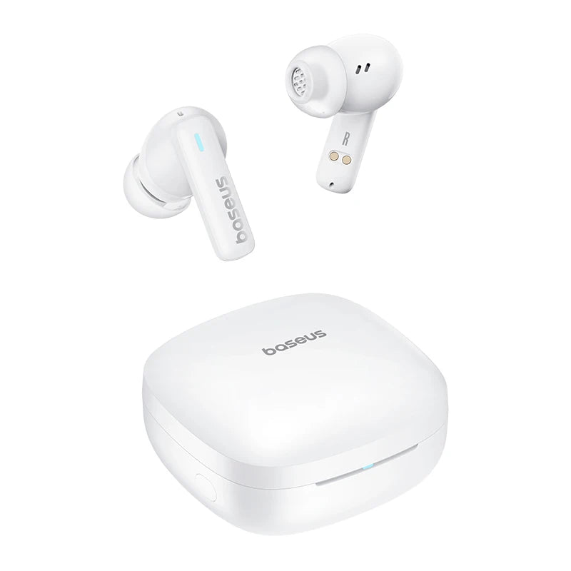 Baseus Bowie E19 Bluetooth 5.3 Earbuds
