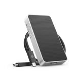 ORICO 80Gbps Thunderbolt 5 SSD Enclosure