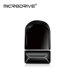 MicroDrive SDB0 Compact Waterproof USB 2.0 Flash Drive