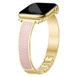Elegant Dressy Jewelry Band for Apple Watch