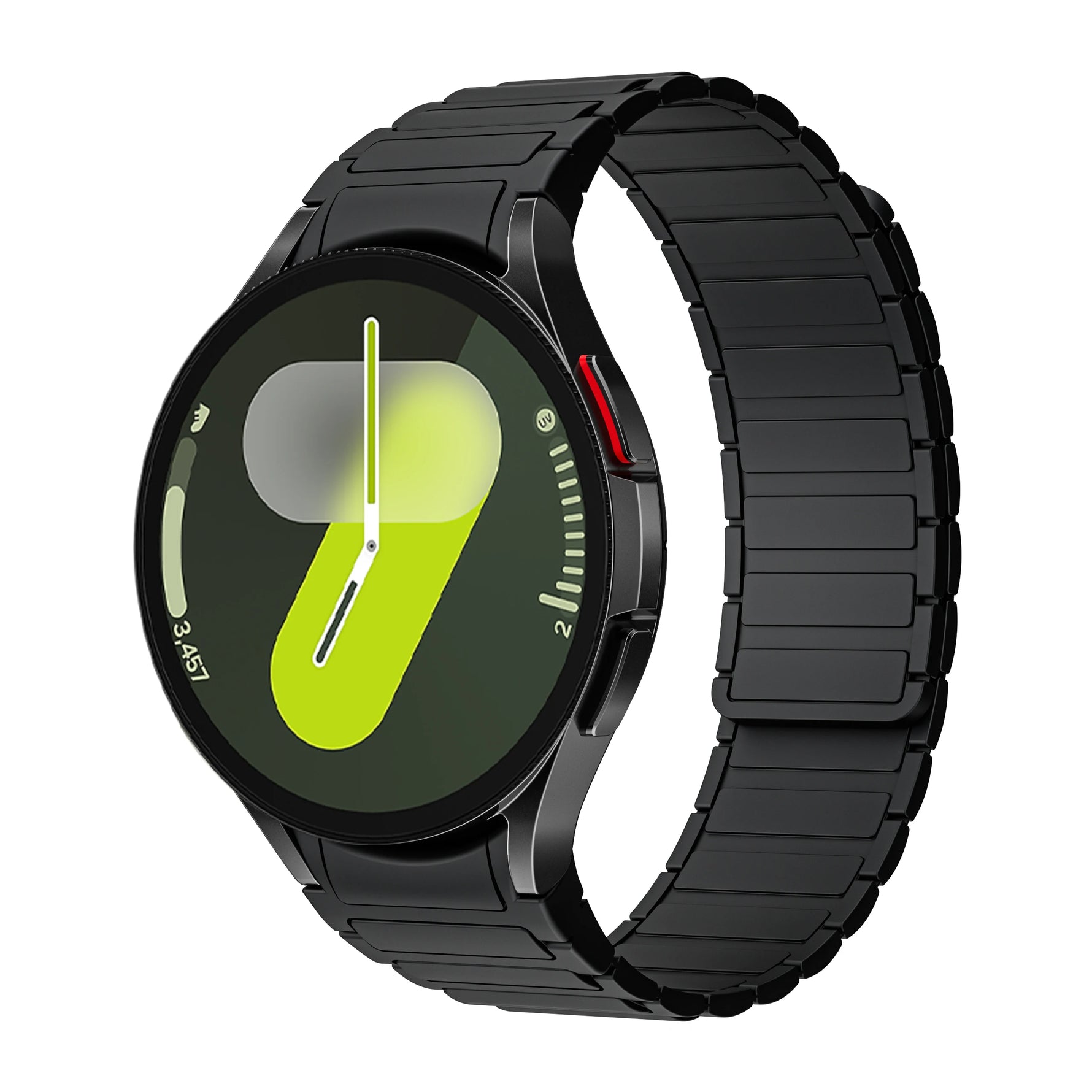 42855491502217|42855491534985