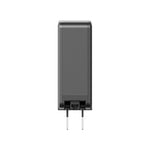 Ulanzi RH-PD100W 100W GaN Fast Charger