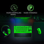 Razer Viper V3 Pro Esports Green Edition Wireless Gaming Mouse