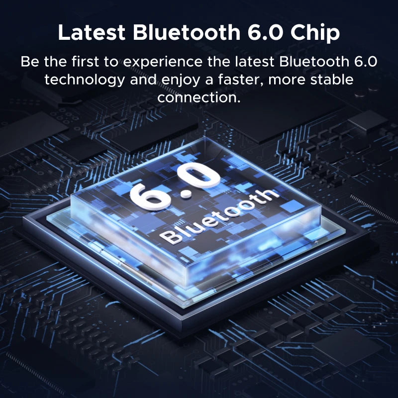 UGREEN Bluetooth 6.0 Hi-Res Audio Receiver