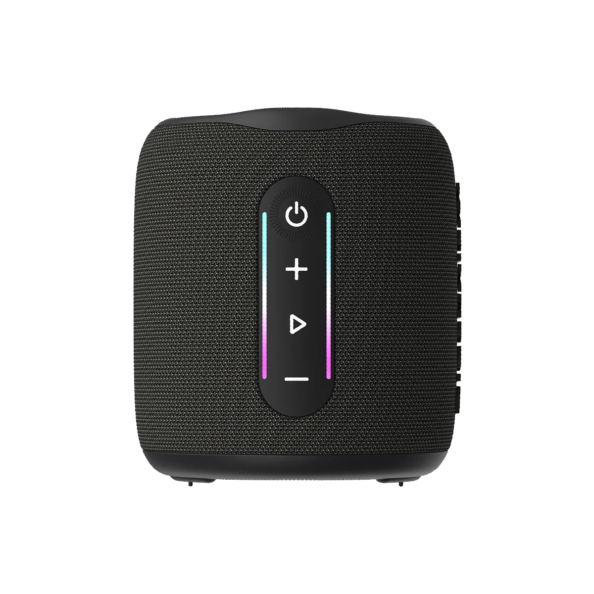 Blackview AuraBass 2 Portable Bluetooth Speaker