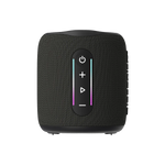 Blackview AuraBass 2 Portable Bluetooth Speaker