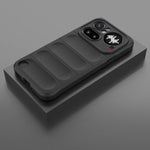 Soft TPU Protective Case For Nothing Phone 4a Pro