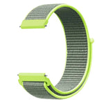 Adjustable Nylon Loop Bracelet for Nothing CMF Watch Pro 2