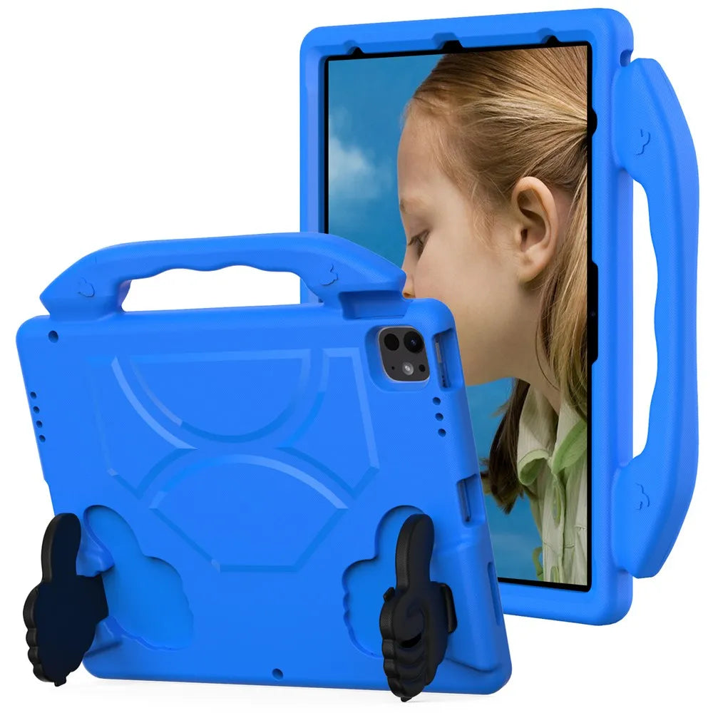 Shockproof EVA Cover for iPad Pro 13-inch M4 (2024)