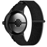 Breathable Nylon Replacement Strap for Google Pixel Watch 4