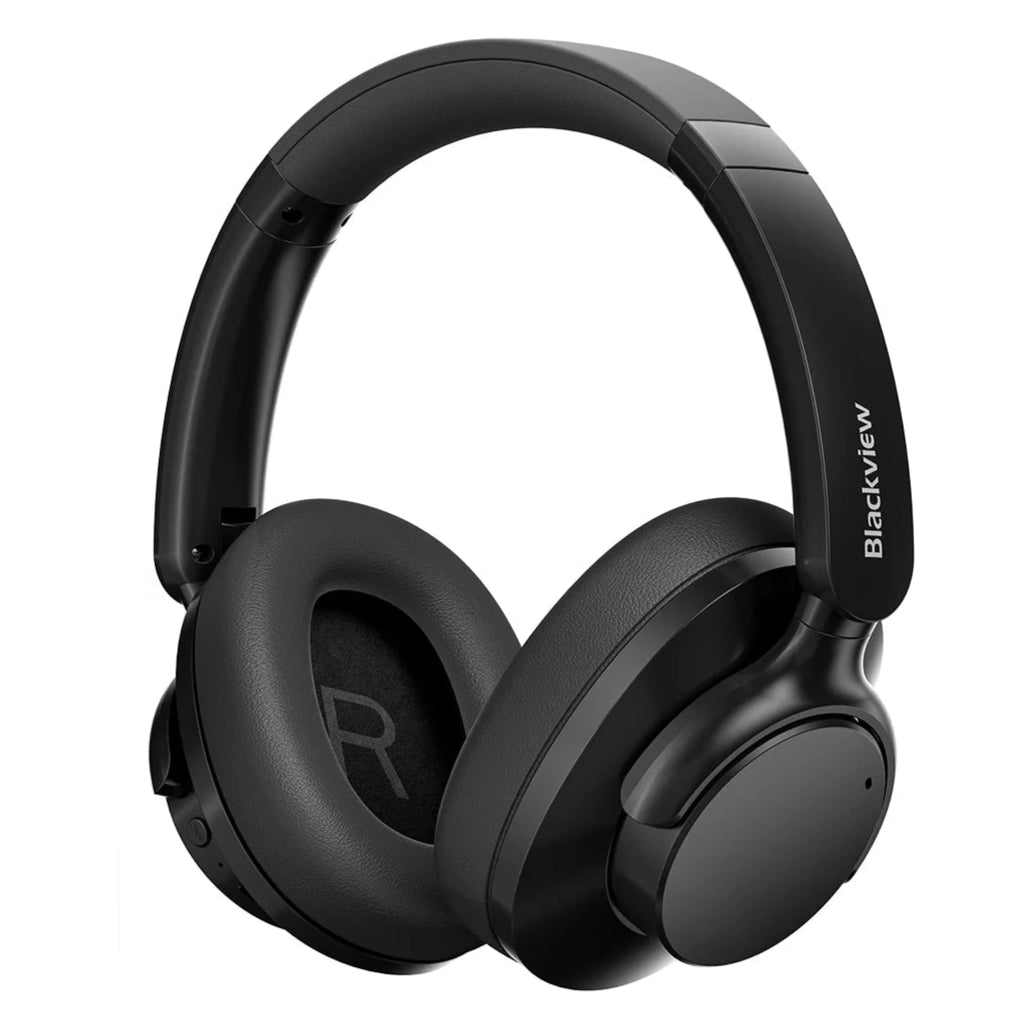 Blackview Fitbuds H1 Hybrid ANC Over-Ear Headphones