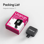 Ulanzi OA25 Magnetic Adapter for DJI Osmo Nano