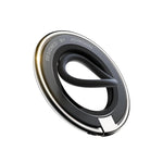 Colorful Magnetic Ring Phone Holder