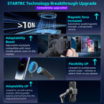 Magnetic Phone Ring Holder for DJI Osmo Mobile 7 & 7P