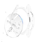 42911705366665|42911705399433