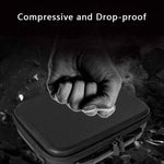 Portable Carrying Case for DJI Osmo Action 5 Pro