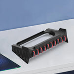 Horizontal Stand with Game Card Slot for Nintendo Switch 2