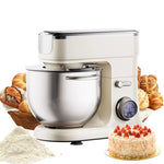 BioloMix 7L Multifunction Kitchen Mixer