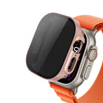 42764320899209|42764321259657|42764321292425|42764321325193|42764321357961